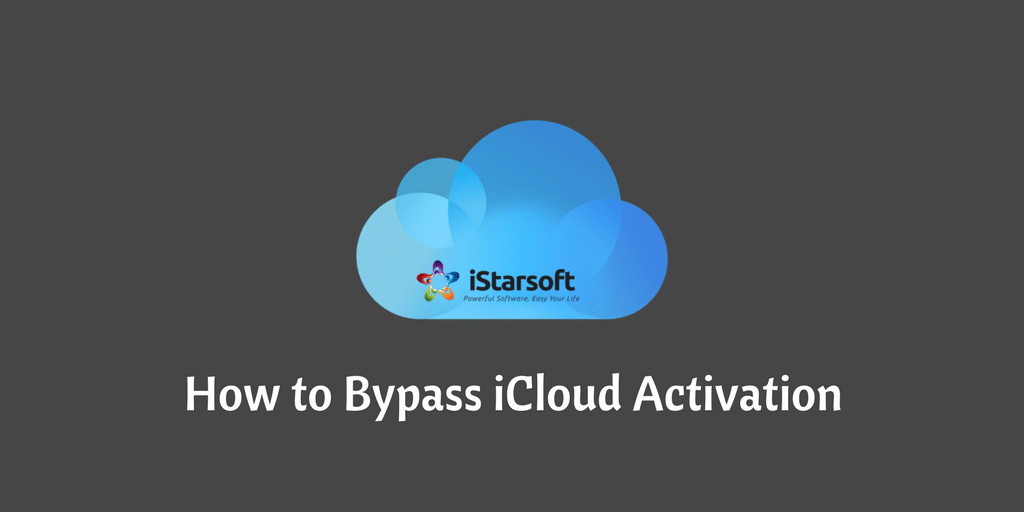 Bypass Icloud Activation Software Free